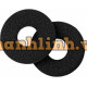 Foam Earpad Sennheiser HZP 32 (1000799)